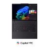 Lenovo ThinkPad T14 Gen 6 14" Core Ultra 7 265U 32GB 512GB SSD Win 11 Pro Black