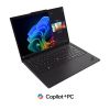 Lenovo ThinkPad T14 Gen 6 14" Core Ultra 7 265U 32GB 512GB SSD Win 11 Pro Black