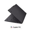 Lenovo ThinkPad T14 Gen 6 14" Core Ultra 7 265U 32GB 512GB SSD Win 11 Pro Black