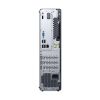 Lenovo ThinkCentre neo 50s Gen 6 Core Ultra 5 225 16GB RAM 512GB SSD Win 11 Pro