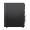 Lenovo ThinkCentre neo 30s Gen 5 Core i7-13620H 32GB RAM 1TB SSD Win 11 Pro