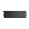 Lenovo ThinkCentre neo 30s Gen 5 Core i7-13620H 32GB RAM 1TB SSD Win 11 Pro