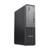 Lenovo ThinkCentre neo 30s Gen 5 Core i7-13620H 32GB RAM 1TB SSD Win 11 Pro