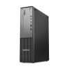 Lenovo ThinkCentre neo 50s Gen 6 Core Ultra 5 225 16GB RAM 512GB SSD Win 11 Pro