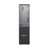 Lenovo ThinkCentre neo 50s Gen 6 Core Ultra 5 225 16GB RAM 512GB SSD Win 11 Pro