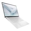 ASUS Zenbook S 16 16" Ryzen AI 9 465 32GB 2TB SSD Win 11 Home Scandinavian White