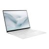 ASUS Zenbook S 16 16" Ryzen AI 9 465 32GB 2TB SSD Win 11 Home Scandinavian White