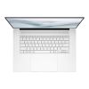 ASUS Zenbook S 16 16" Ryzen AI 9 465 32GB 2TB SSD Win 11 Home Scandinavian White