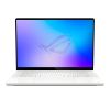 ASUS ROG Zephyrus G16 (2026) 16" Core Ultra 9 386H 32GB 2TB SSD RTX 5070 Ti GPU