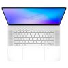 ASUS ROG Zephyrus G16 (2026) 16" Core Ultra 9 386H 32GB 2TB SSD RTX 5070 Ti GPU