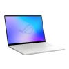 ASUS ROG Zephyrus G16 (2026) 16" Core Ultra 9 386H 32GB 2TB SSD RTX 5070 Ti GPU