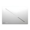 ASUS ROG Zephyrus G16 (2026) 16" Core Ultra 9 386H 32GB 2TB SSD RTX 5070 Ti GPU