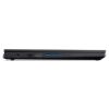 Acer Nitro V 15 15.6" Ryzen 5 7535HS 16GB RAM 512GB SSD RTX 4050 GPU Win 11
