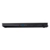 Acer Nitro V 15 15.6" Ryzen 5 7535HS 16GB RAM 512GB SSD RTX 4050 GPU Win 11