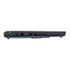 ASUS ROG Strix G16 (2025) 16" Ryzen 9 9955HX3D 32GB RAM 1TB SSD RTX 5070 Ti GPU