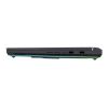 ASUS ROG Strix G16 (2025) 16" Ryzen 9 9955HX3D 32GB RAM 1TB SSD RTX 5070 Ti GPU