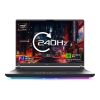 ASUS ROG Strix G16 (2025) 16" Ryzen 9 9955HX3D 32GB RAM 1TB SSD RTX 5070 Ti GPU