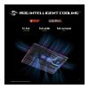 ASUS ROG Strix G16 (2025) 16" Ryzen 9 9955HX3D 32GB RAM 1TB SSD RTX 5070 Ti GPU