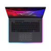 ASUS ROG Strix G16 (2025) 16" Ryzen 9 9955HX3D 32GB RAM 1TB SSD RTX 5070 Ti GPU