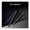 ASUS ROG Strix G16 (2025) 16" Ryzen 9 9955HX3D 32GB RAM 1TB SSD RTX 5070 Ti GPU