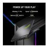 ASUS ROG Strix G16 (2025) 16" Ryzen 9 9955HX3D 32GB RAM 1TB SSD RTX 5070 Ti GPU