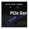 ASUS ROG Strix G16 (2025) 16" Ryzen 9 9955HX3D 32GB RAM 1TB SSD RTX 5070 Ti GPU