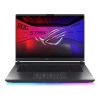 ASUS ROG Strix G16 (2025) 16" Ryzen 9 9955HX3D 32GB RAM 1TB SSD RTX 5070 Ti GPU