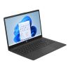 HP 14-ep2001na 14" Screen N150 4GB RAM 128GB Storage Win 11 Home Jet black