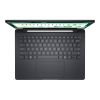 Dell Pro Max 14 MC14250 14" Core Ultra 7 265H 16GB RAM 512GB SSD Win 11 Pro