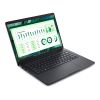 Dell Pro Max 14 MC14250 14" Core Ultra 7 265H 16GB RAM 512GB SSD Win 11 Pro