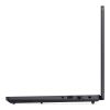 Dell Pro Max 14 MC14250 14" Core Ultra 7 265H 16GB RAM 512GB SSD Win 11 Pro