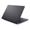 Dell Pro Max 14 MC14250 14" Core Ultra 7 265H 16GB RAM 512GB SSD Win 11 Pro