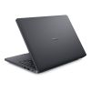 Dell Pro Max 14 MC14250 14" Core Ultra 7 265H 16GB RAM 512GB SSD Win 11 Pro
