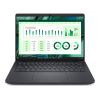 Dell Pro Max 14 MC14250 14" Core Ultra 7 265H 16GB RAM 512GB SSD Win 11 Pro