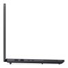 Dell Pro Max 14 MC14250 14" Core Ultra 7 265H 16GB RAM 512GB SSD Win 11 Pro