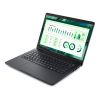 Dell Pro Max 14 MC14250 14" Core Ultra 7 265H 16GB RAM 512GB SSD Win 11 Pro