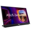 ASUS ZenScreen MB17AHG 17.3-inch FHD IPS 144Hz Monitor USB-C, Height Adjustable