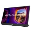 ASUS ZenScreen MB17AHG 17.3-inch FHD IPS 144Hz Monitor USB-C, Height Adjustable