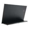 ASUS ZenScreen MB17AHG 17.3-inch FHD IPS 144Hz Monitor USB-C, Height Adjustable