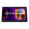 ASUS ZenScreen MB17AHG 17.3-inch FHD IPS 144Hz Monitor USB-C, Height Adjustable