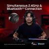 HyperX Cloud Alpha 2 Wireless Gaming Headset