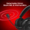 HyperX Cloud Alpha 2 Wireless Gaming Headset