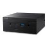 ASUS PN51 Ryzen 7 5700U 32GB RAM 1TB SSD Win 11 Home Black