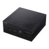 ASUS PN51 Ryzen 7 5700U 32GB RAM 1TB SSD Win 11 Home Black