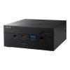 ASUS PN51 Ryzen 7 5700U 32GB RAM 1TB SSD Win 11 Home Black