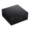 ASUS PN51 Ryzen 7 5700U 32GB RAM 1TB SSD Win 11 Home Black