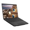ASUS Zenbook DUO 14" Core Ultra X9 388H 32GB RAM 1TB SSD Win 11 Home Moher Gray