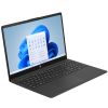 HP 15-fd1000sax 15.6" Screen Core 5 120U 8GB RAM 256GB SSD Win 11 Home Jet black