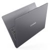 Lenovo IdeaPad Slim 3 14IRH10 14" Core i5-13420H 8GB RAM 256GB SSD Win 11 Home