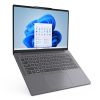 Lenovo IdeaPad Slim 3 14IRH10 14" Core i5-13420H 8GB RAM 256GB SSD Win 11 Home